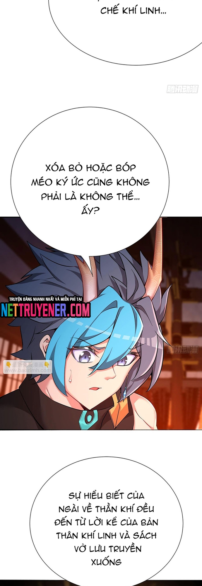 Chương 296 - Trang 4