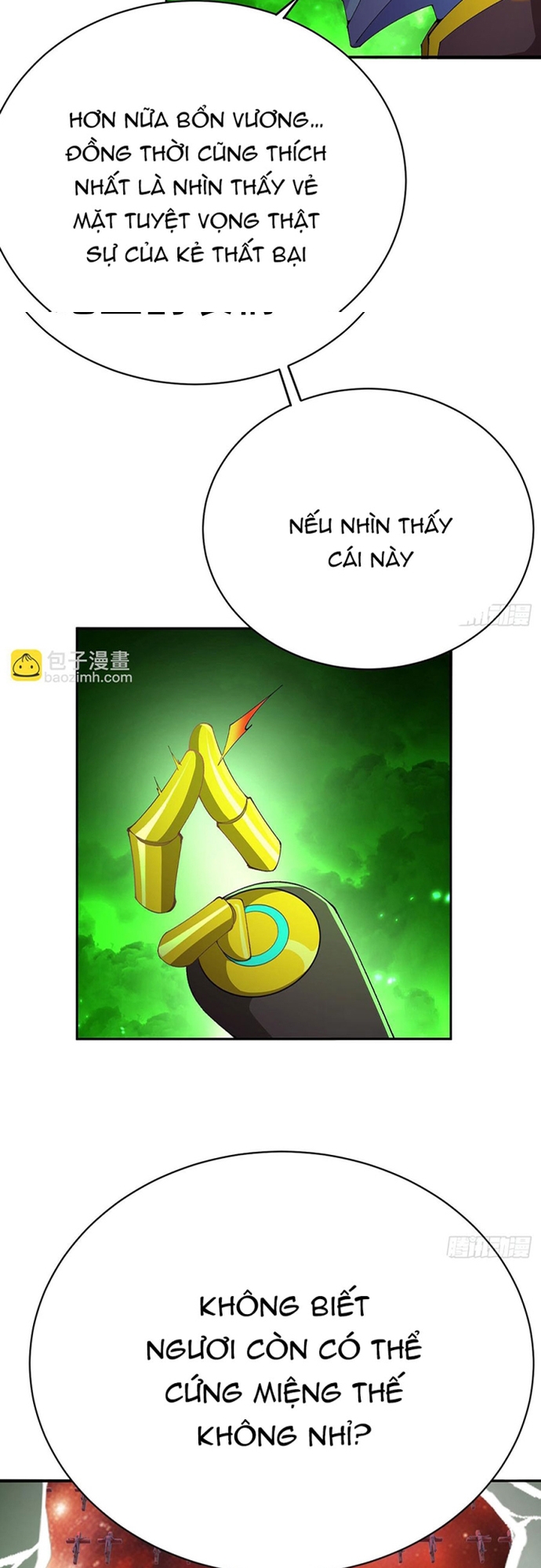 Chương 296 - Trang 31