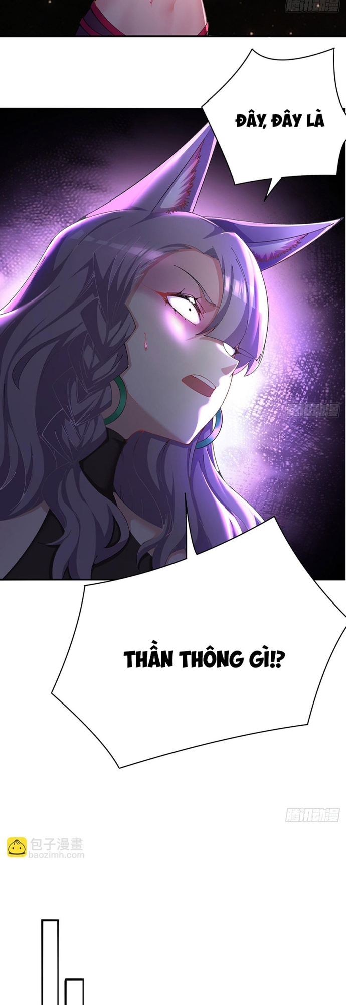 Chương 296 - Trang 33