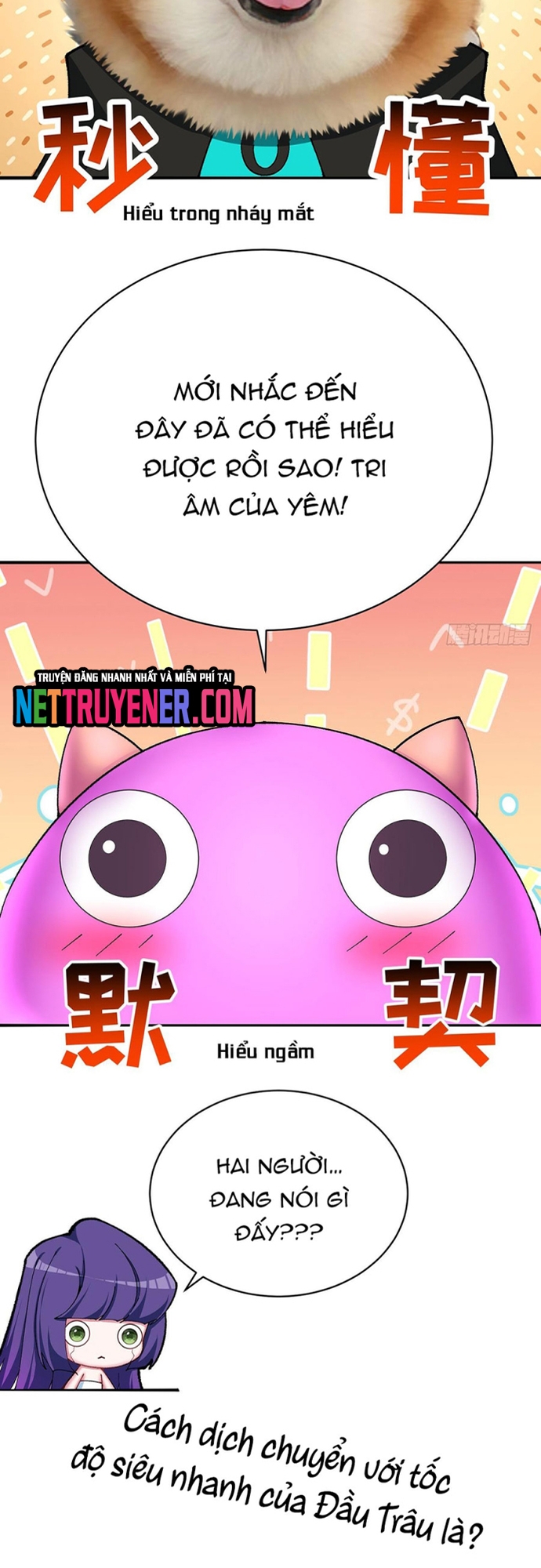 Chương 296 - Trang 36