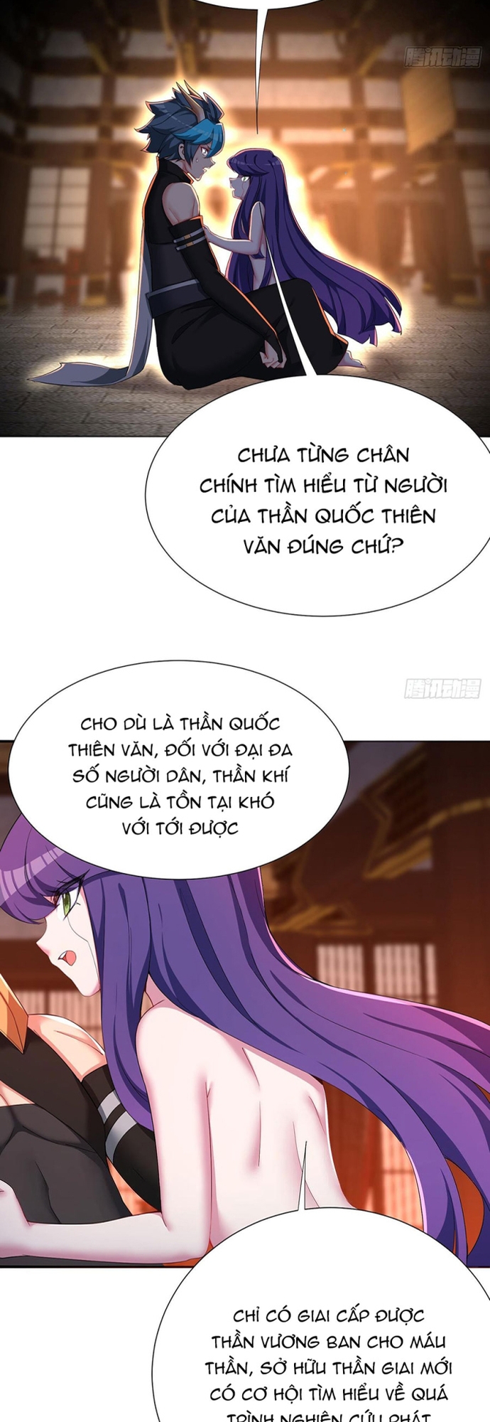 Chương 296 - Trang 5