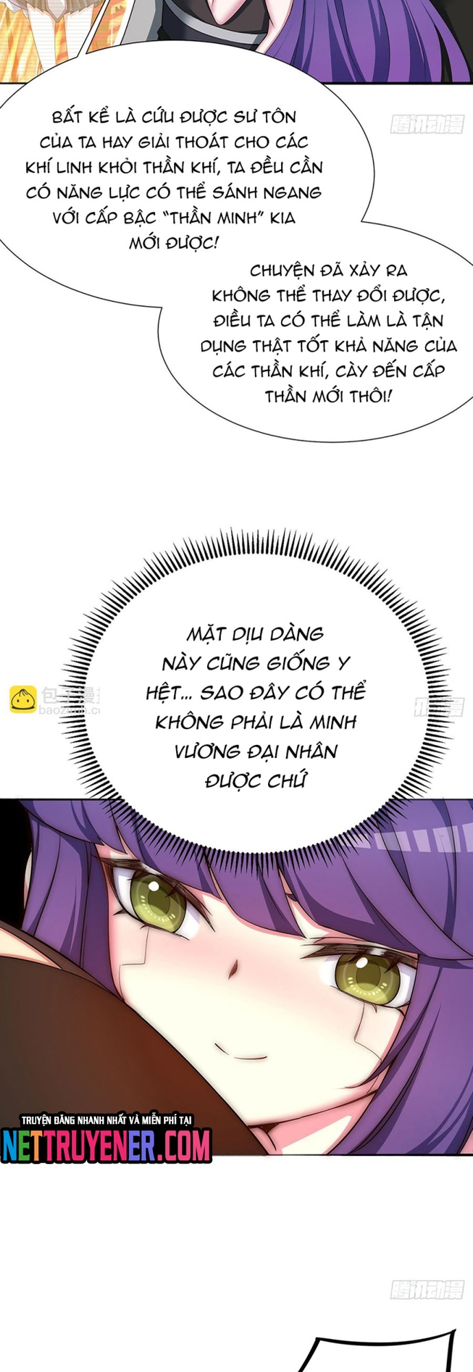 Chương 296 - Trang 8