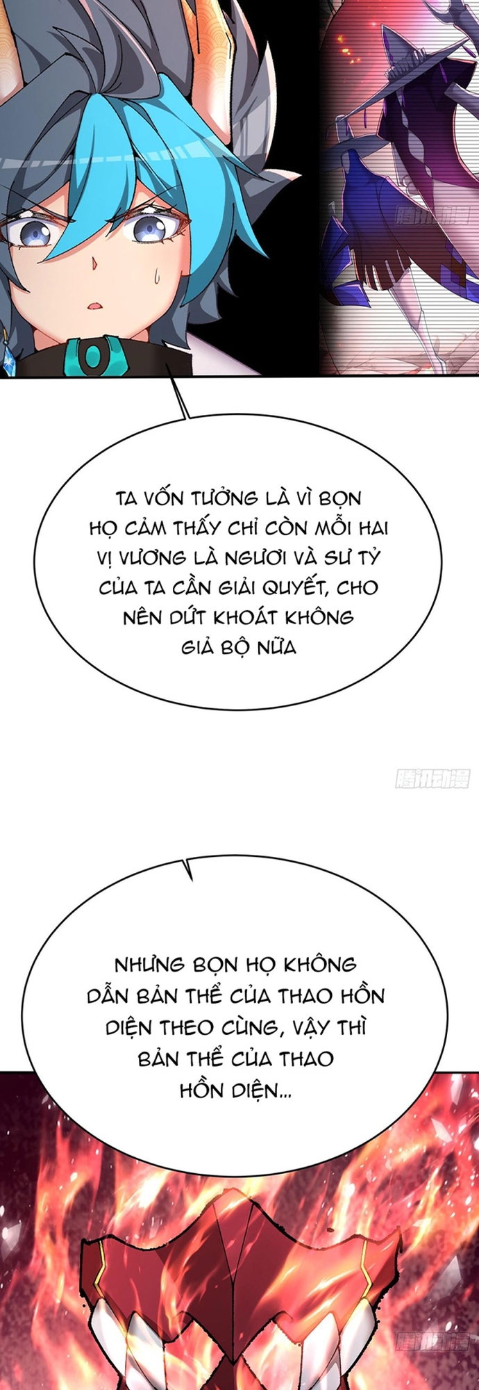 Chương 296 - Trang 10