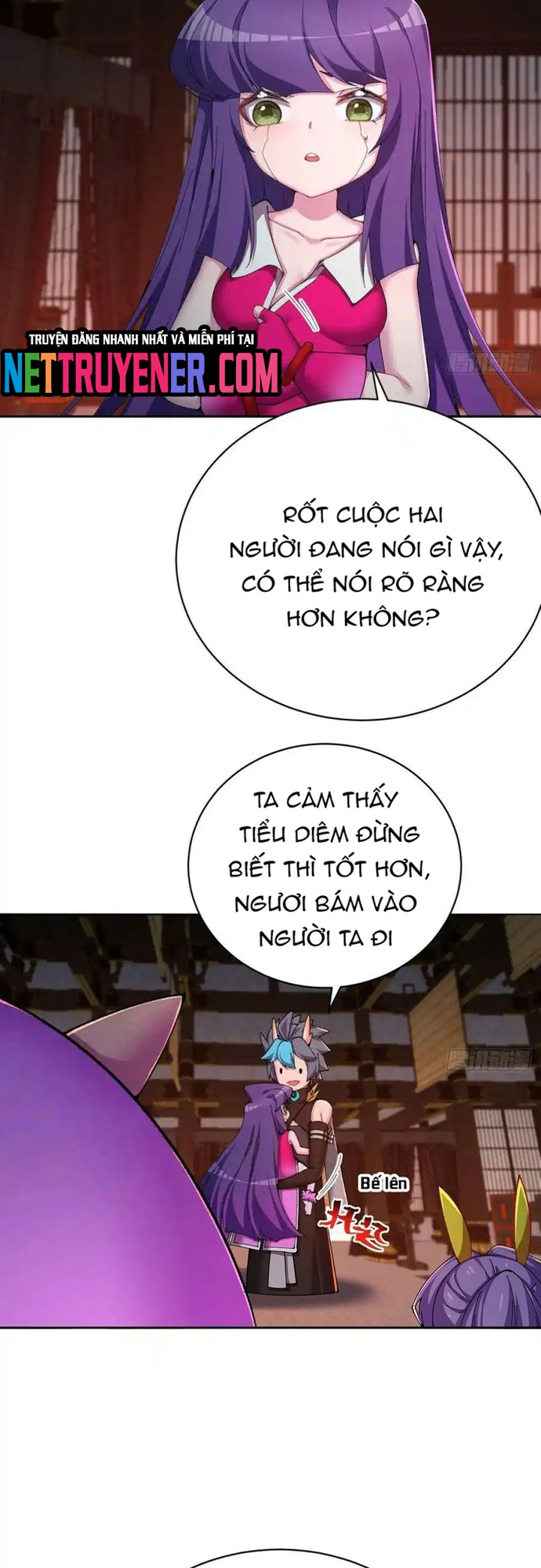 Chương 297 - Trang 2