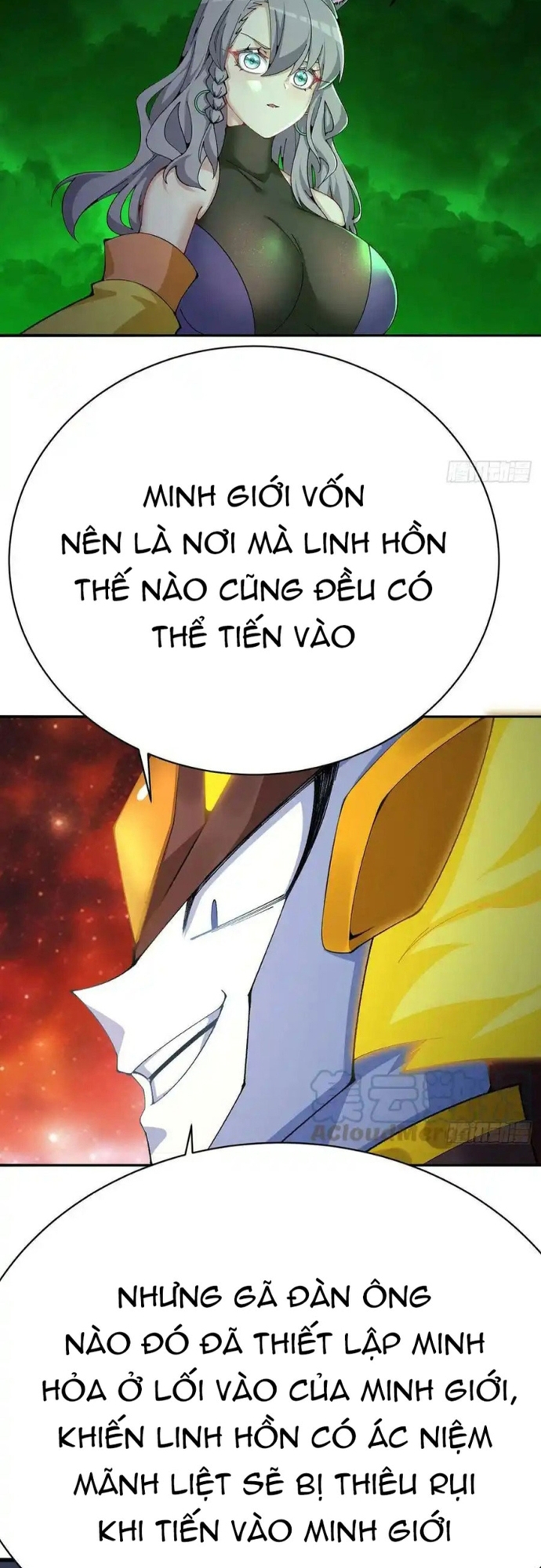 Chương 297 - Trang 11
