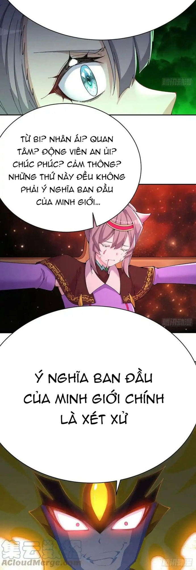 Chương 297 - Trang 12