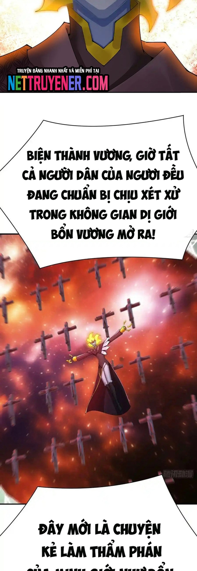 Chương 297 - Trang 13