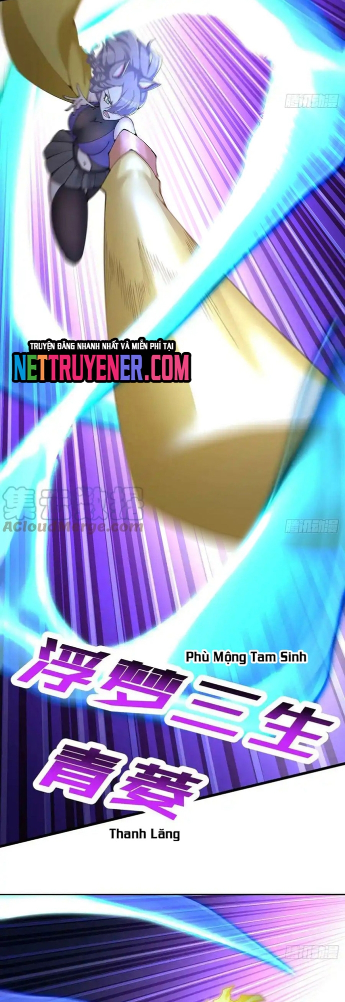 Chương 297 - Trang 15