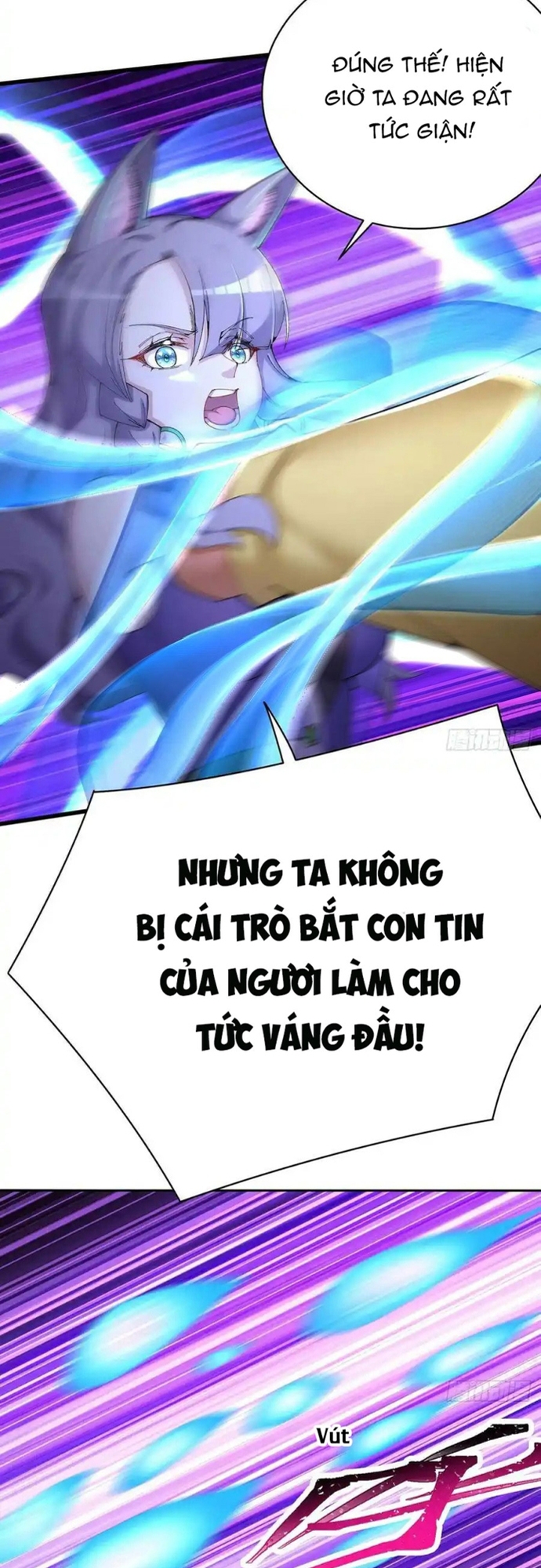 Chương 297 - Trang 18