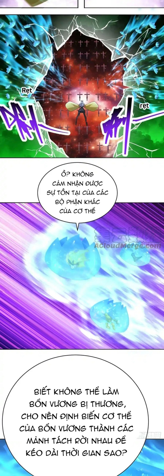 Chương 297 - Trang 20