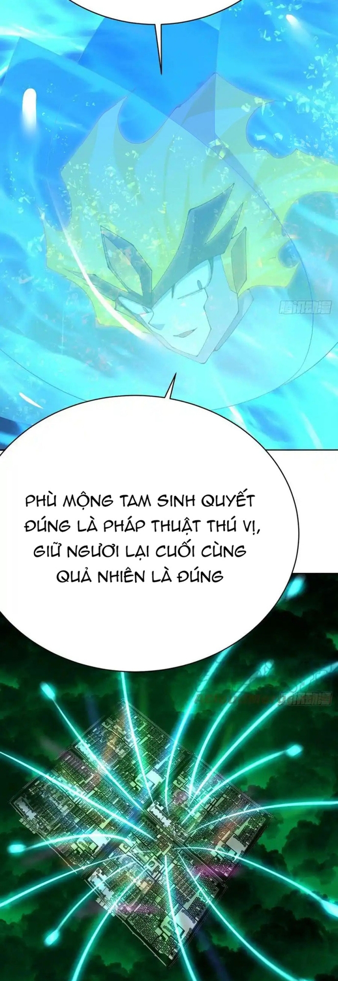 Chương 297 - Trang 21
