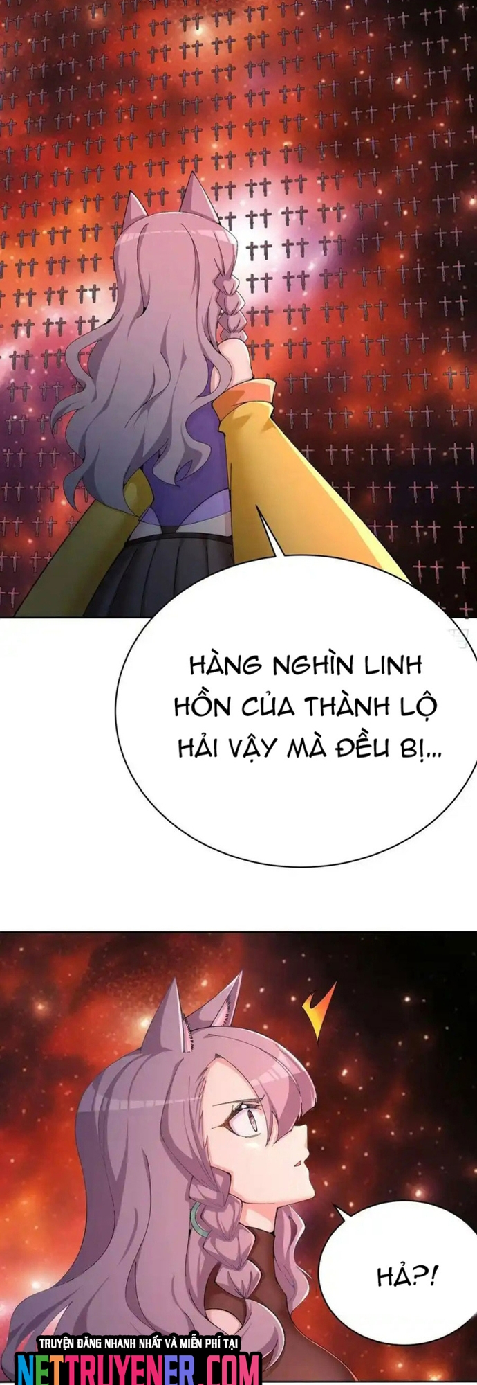 Chương 297 - Trang 23