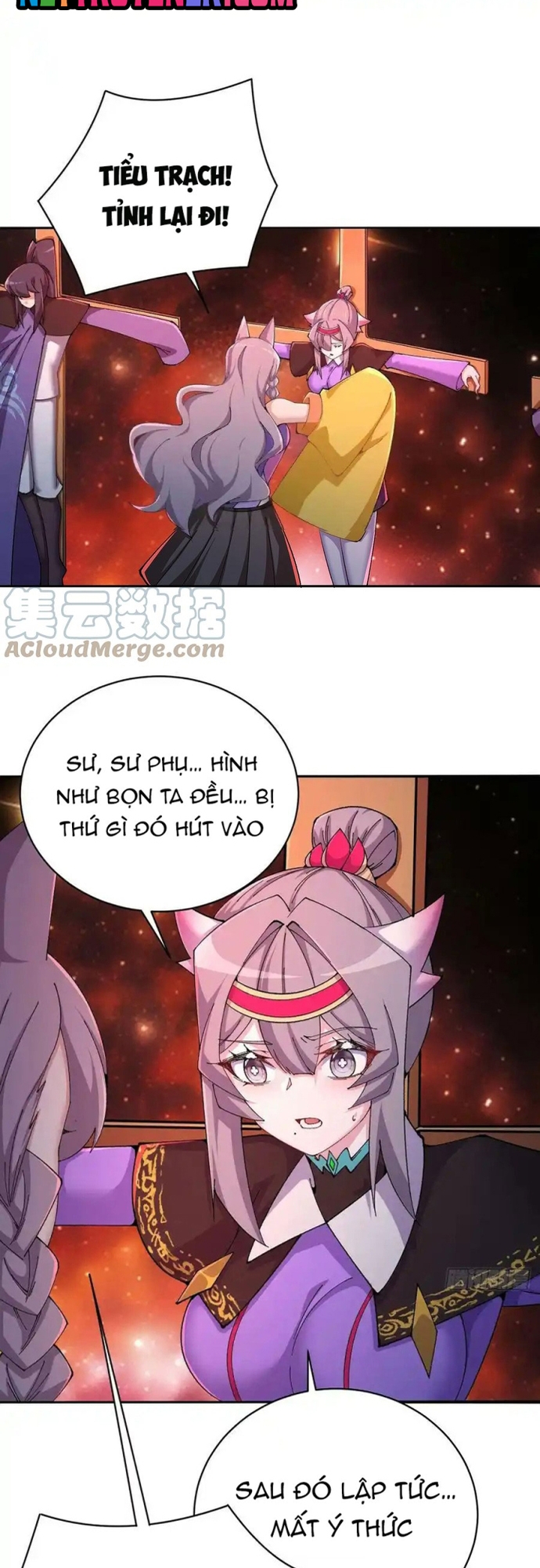 Chương 297 - Trang 24