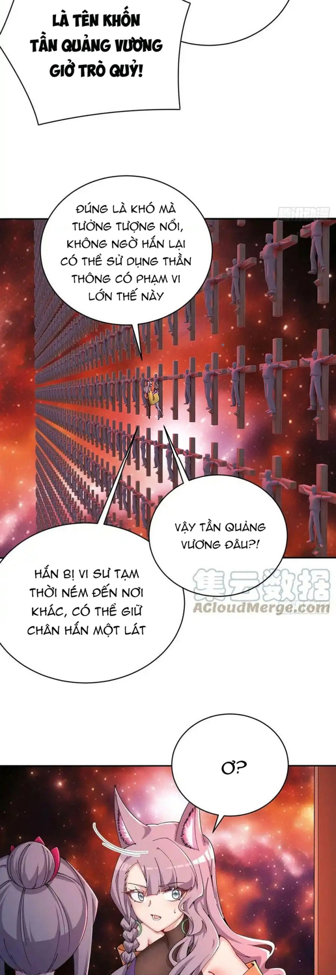 Chương 297 - Trang 25