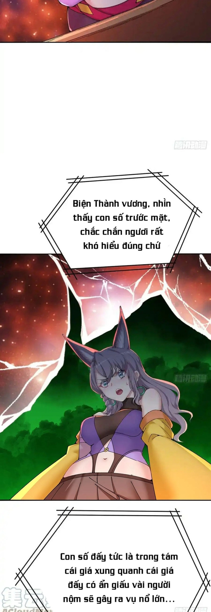 Chương 297 - Trang 27