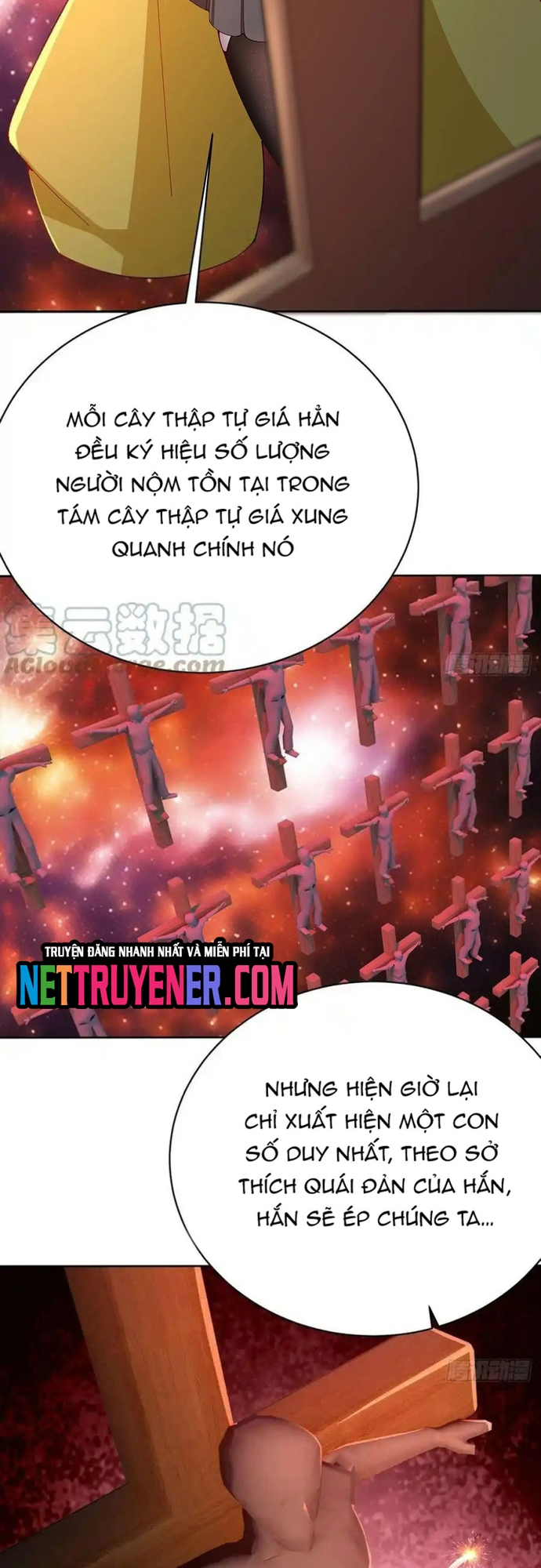 Chương 297 - Trang 30