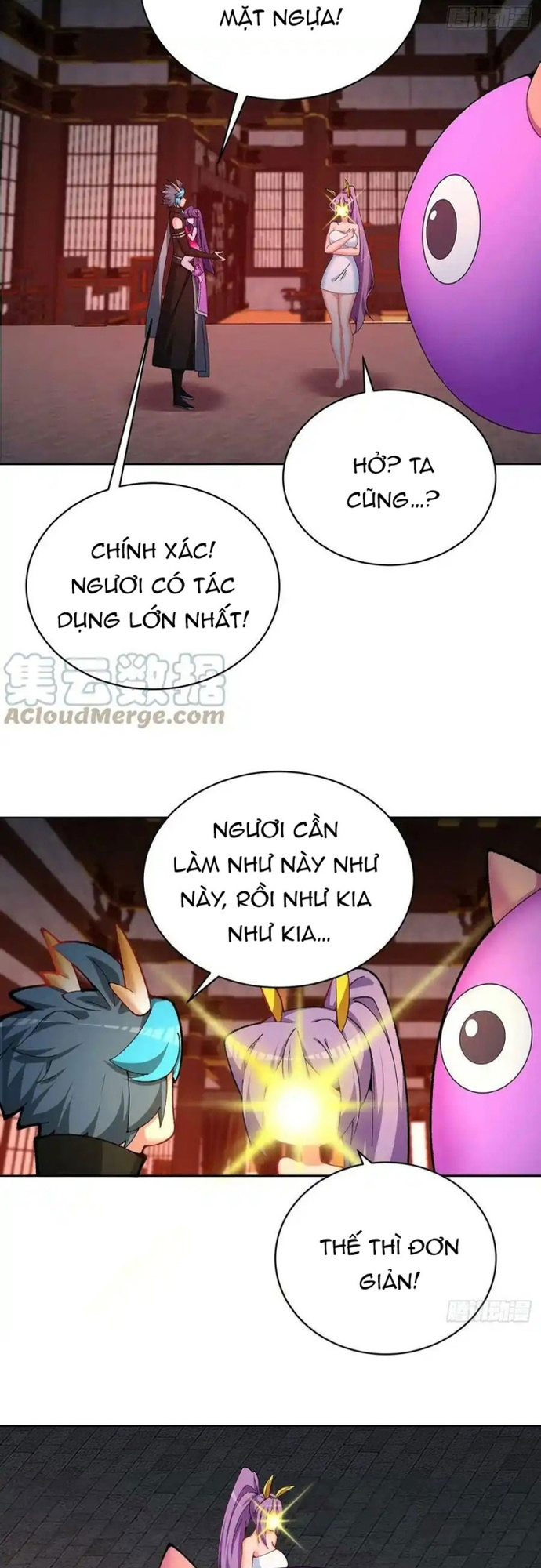 Chương 297 - Trang 4