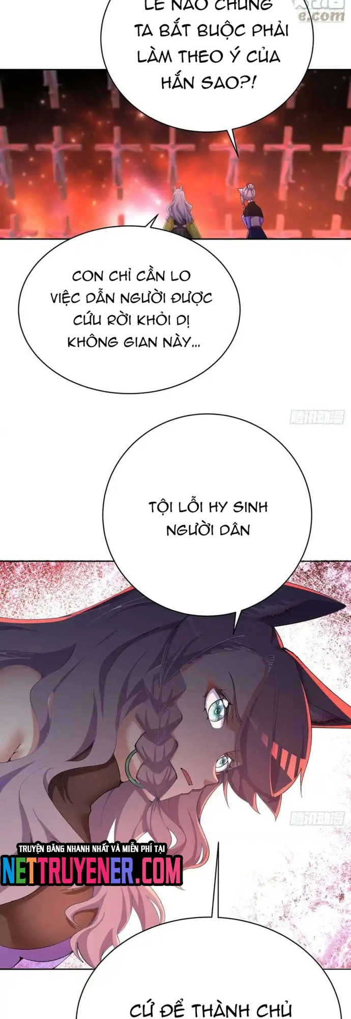 Chương 297 - Trang 33