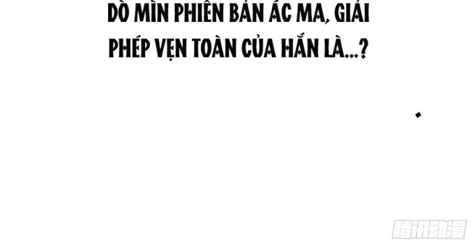 Chương 297 - Trang 36