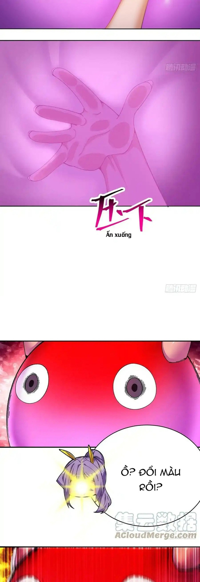 Chương 297 - Trang 7