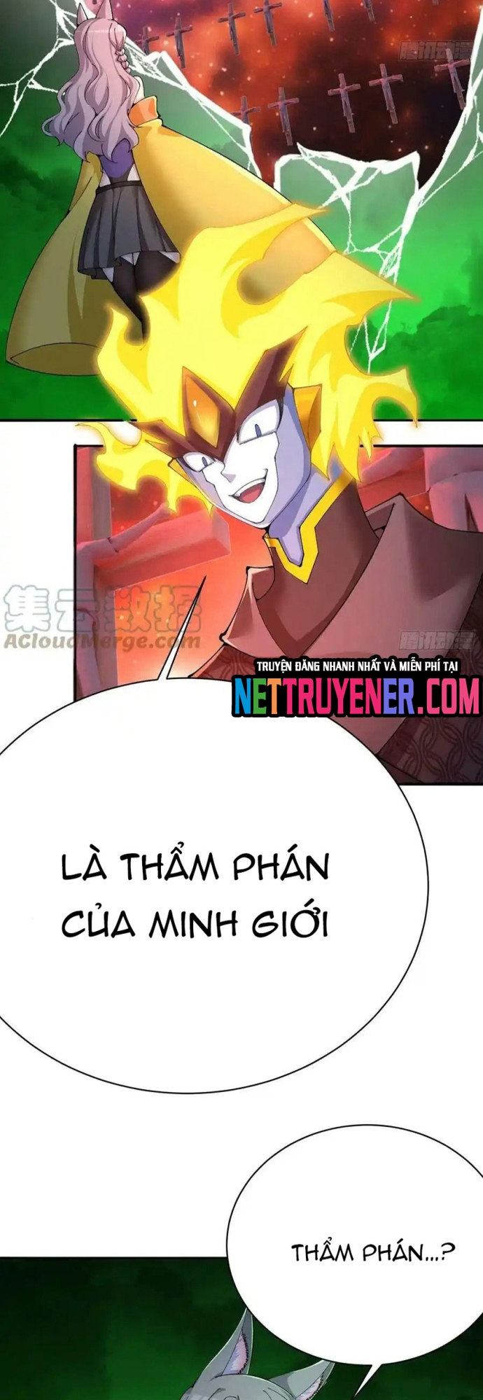 Chương 297 - Trang 10