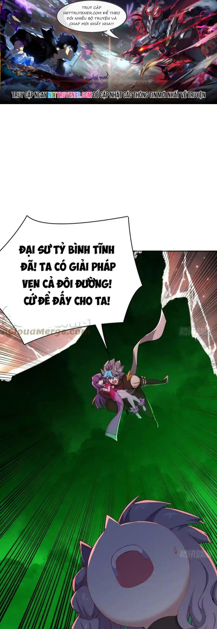 Chương 298 - Trang 1