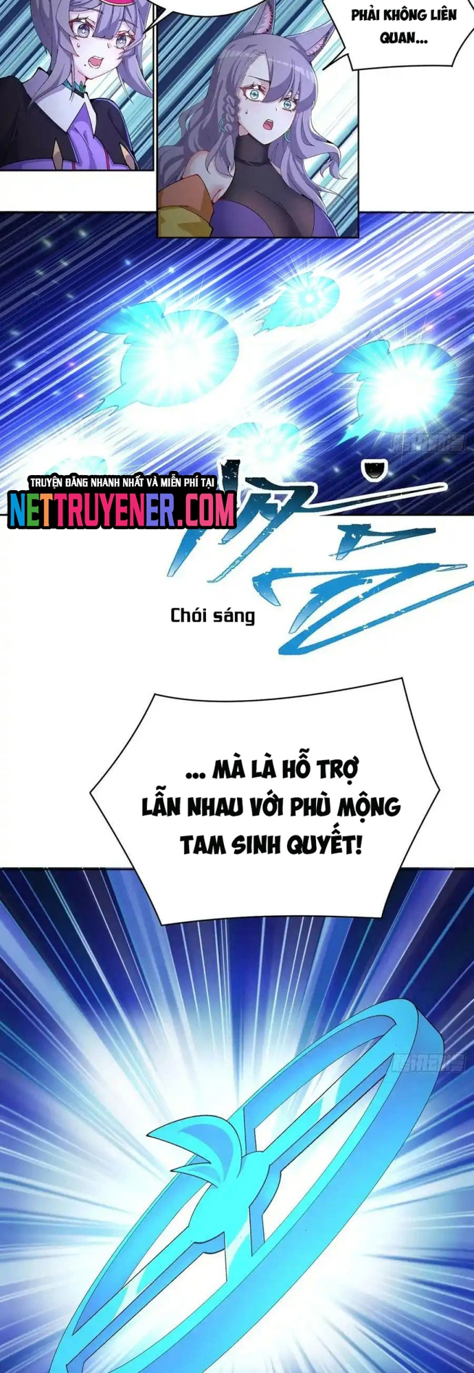 Chương 298 - Trang 11