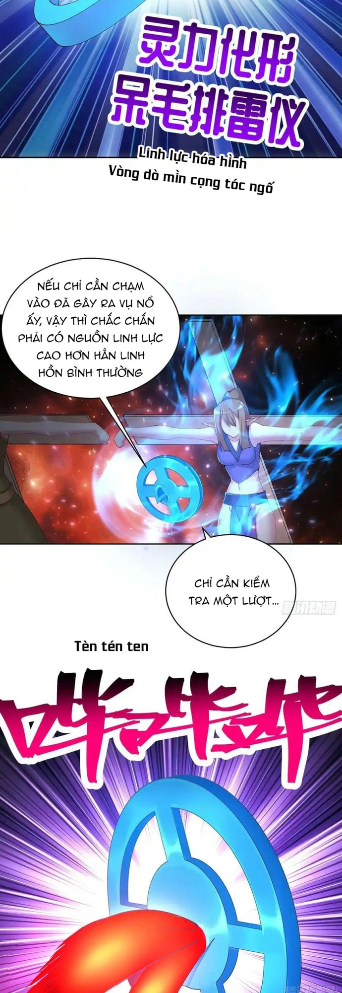 Chương 298 - Trang 12