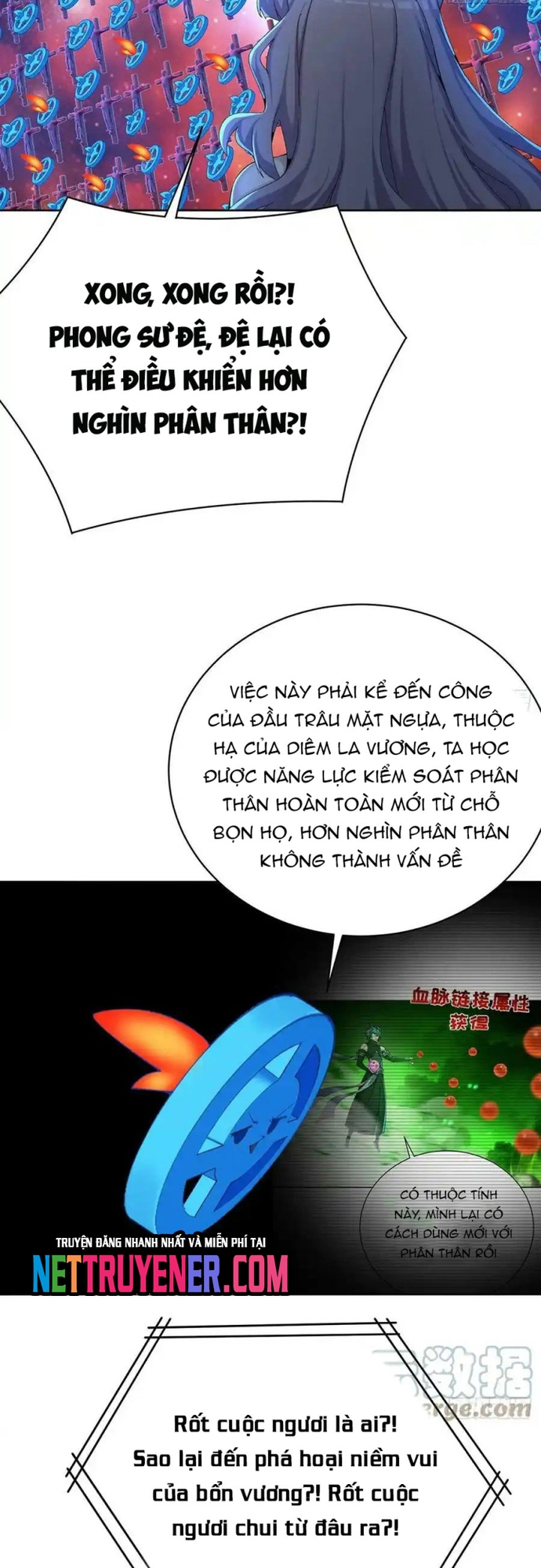 Chương 298 - Trang 15