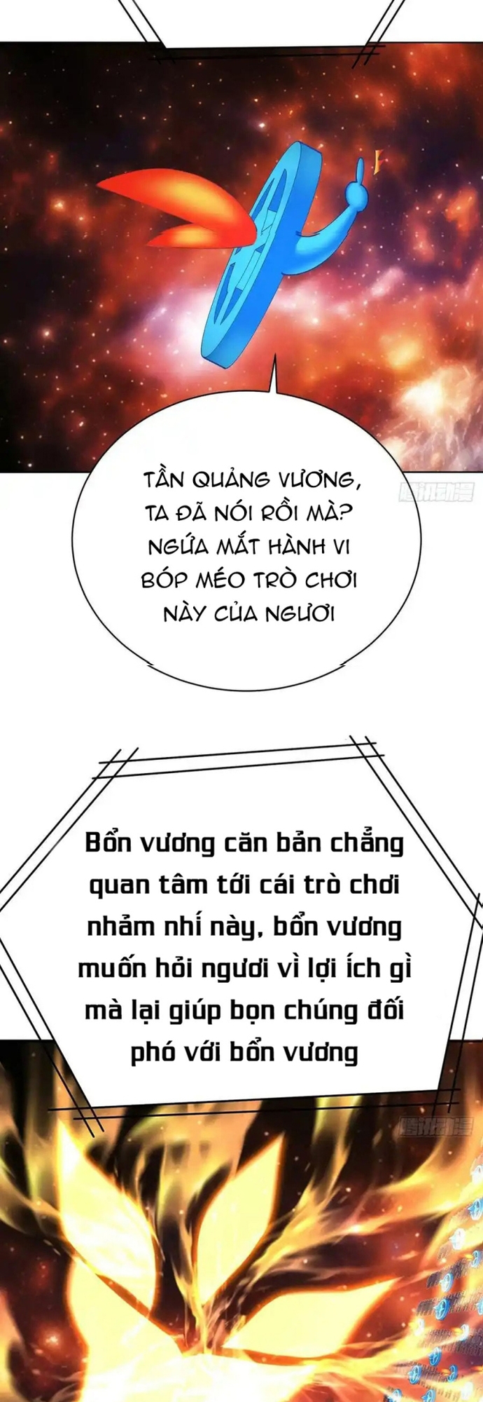 Chương 298 - Trang 16