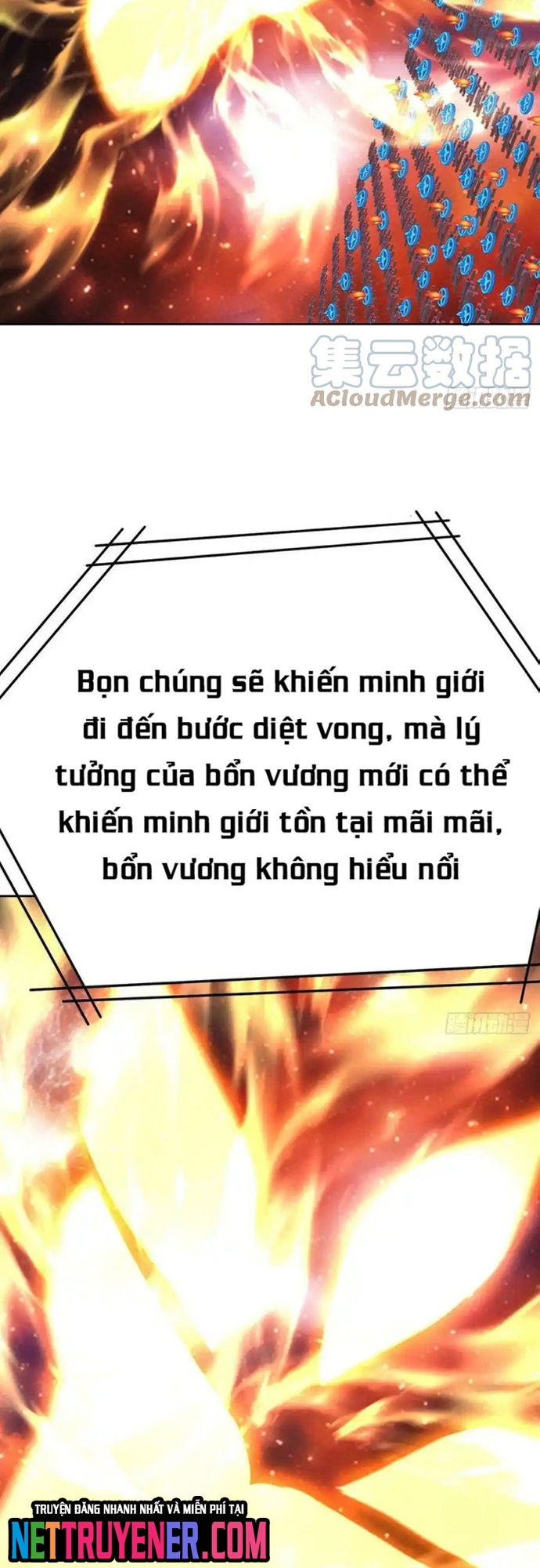Chương 298 - Trang 17