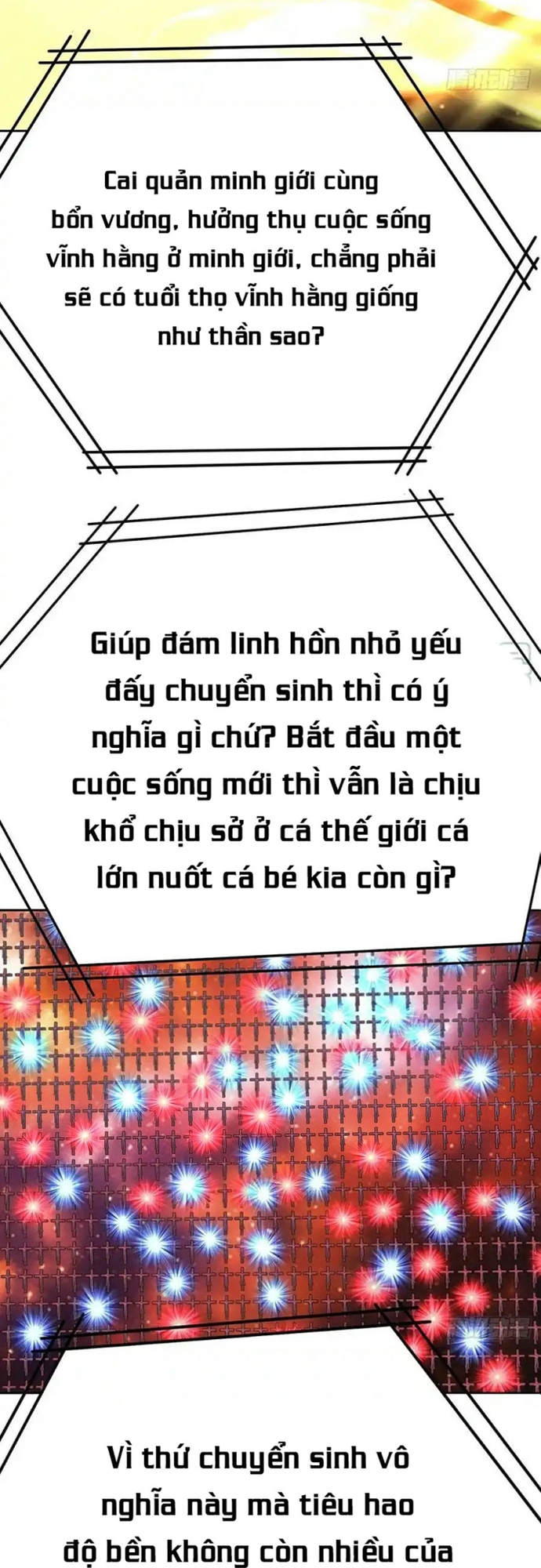 Chương 298 - Trang 18