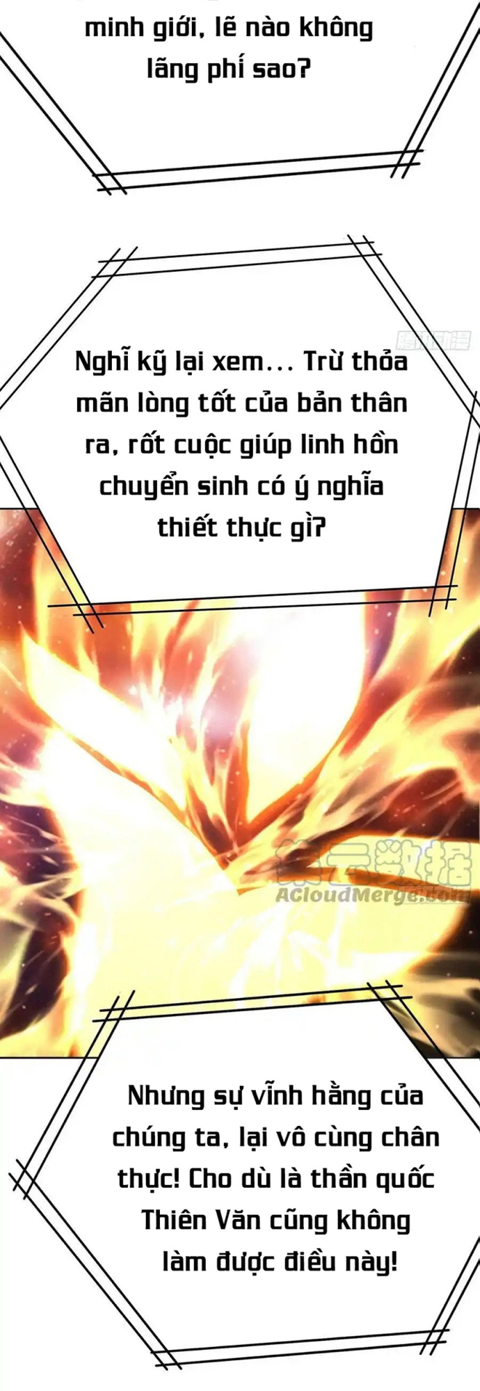 Chương 298 - Trang 19