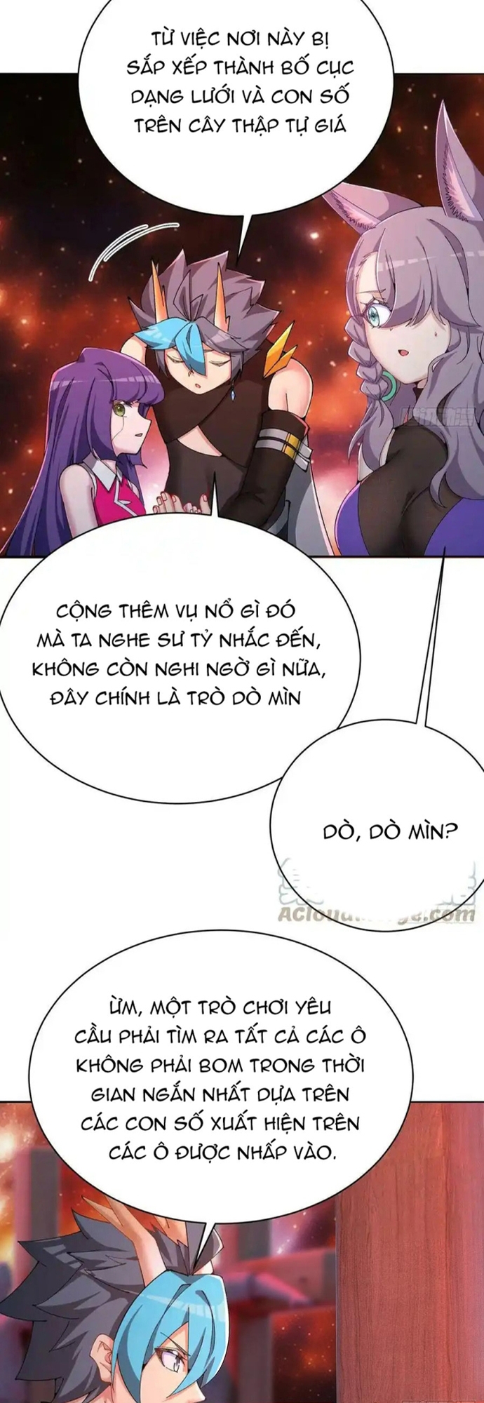 Chương 298 - Trang 3