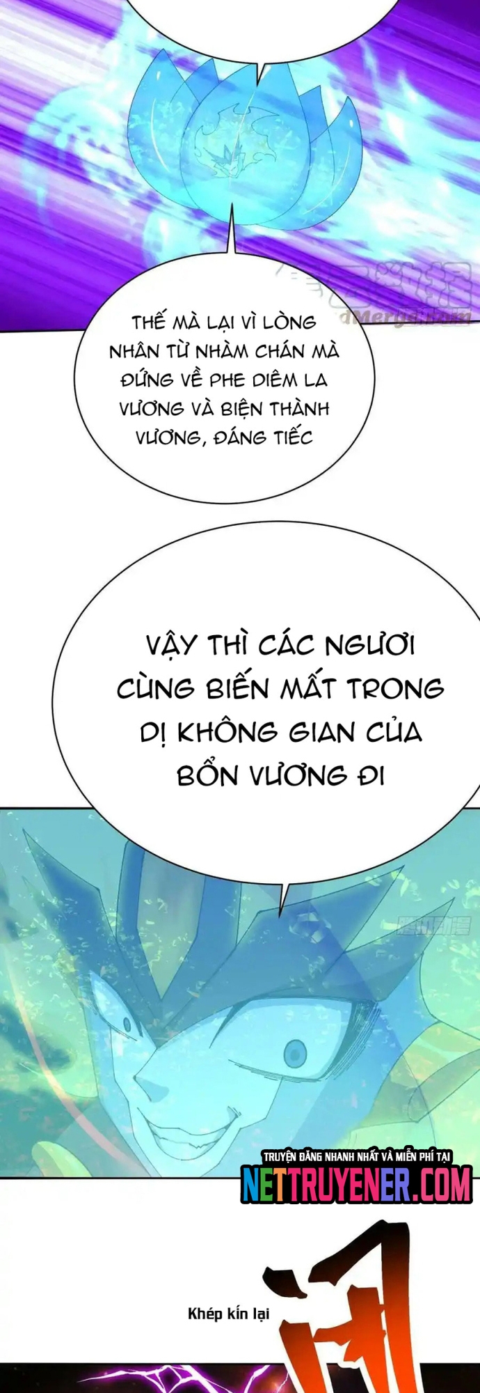 Chương 298 - Trang 22