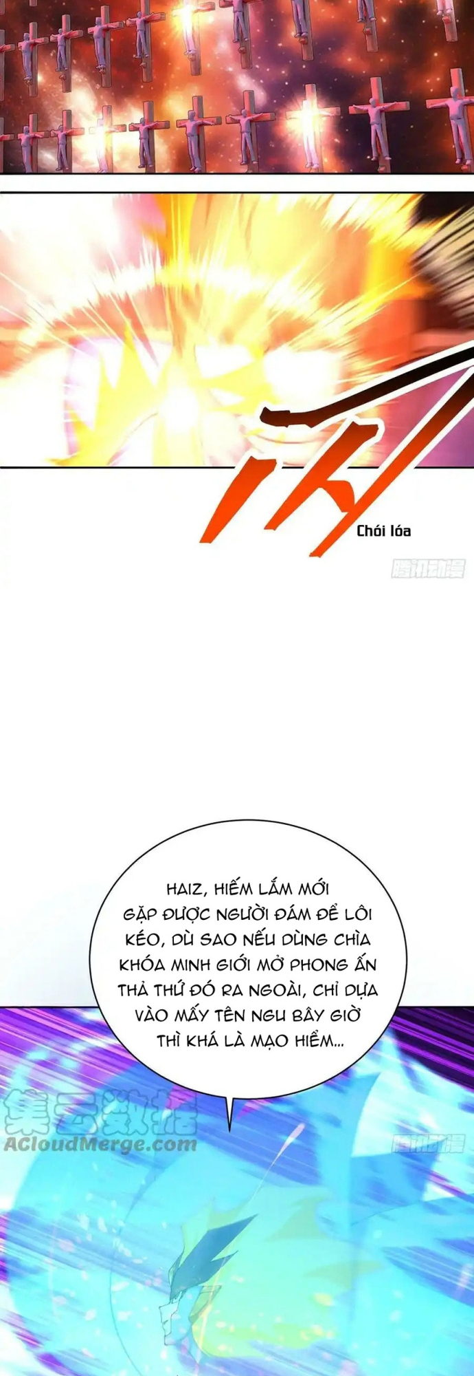 Chương 298 - Trang 24