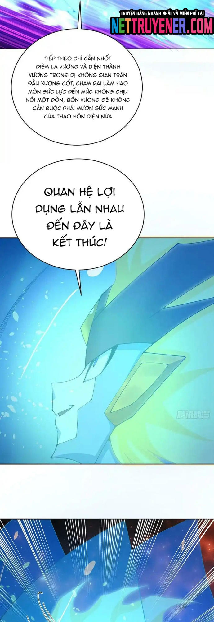 Chương 298 - Trang 25