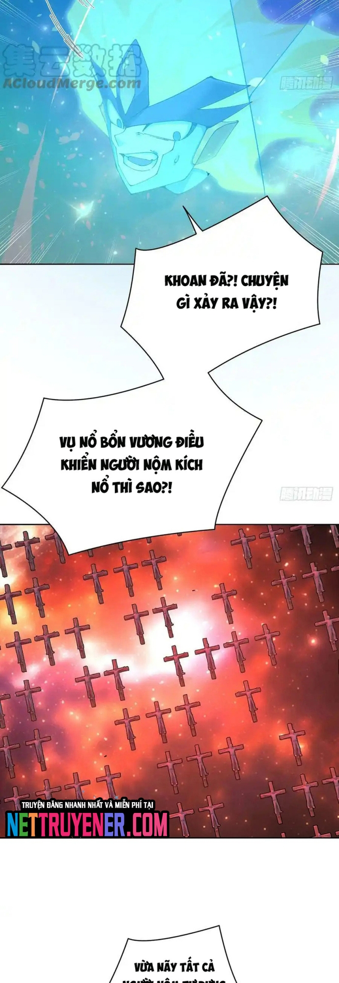 Chương 298 - Trang 26