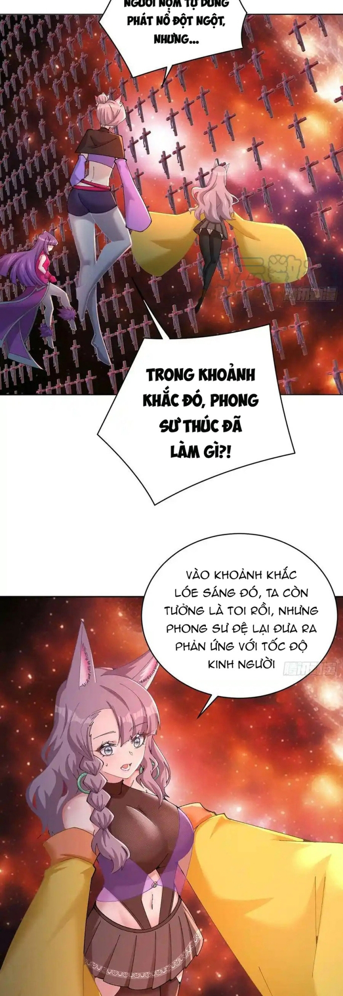 Chương 298 - Trang 27