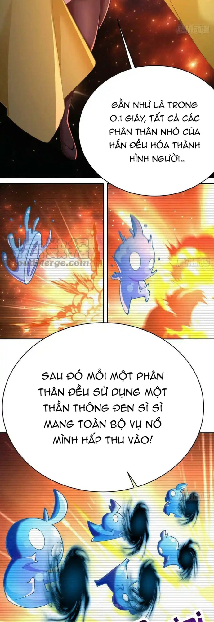 Chương 298 - Trang 28