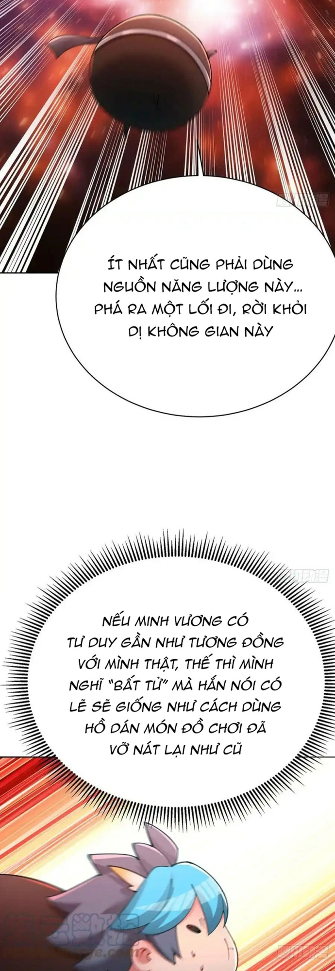 Chương 298 - Trang 32