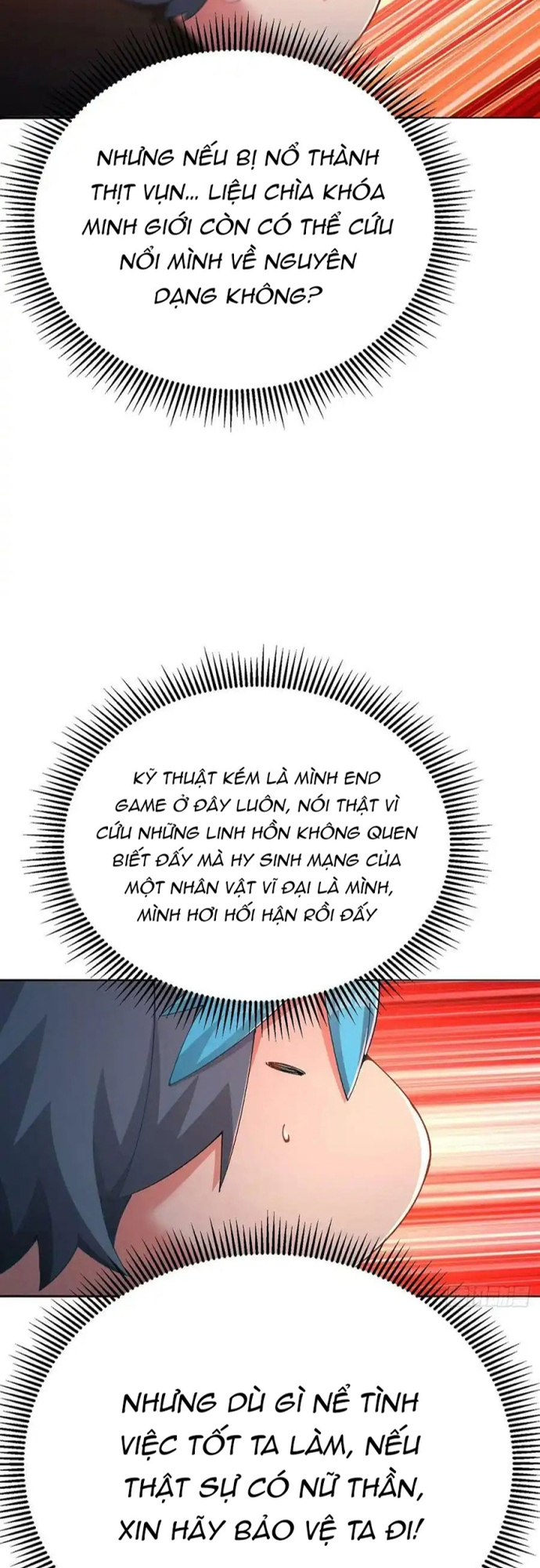 Chương 298 - Trang 33