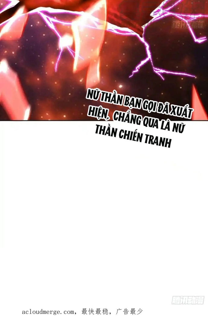 Chương 298 - Trang 37