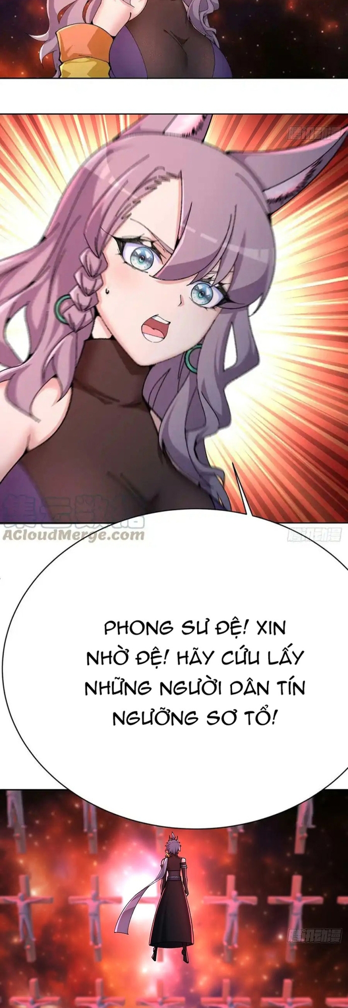 Chương 298 - Trang 8