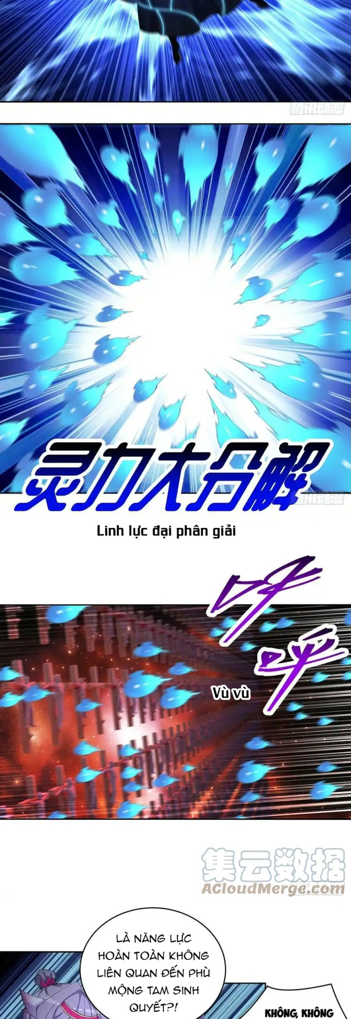 Chương 298 - Trang 10