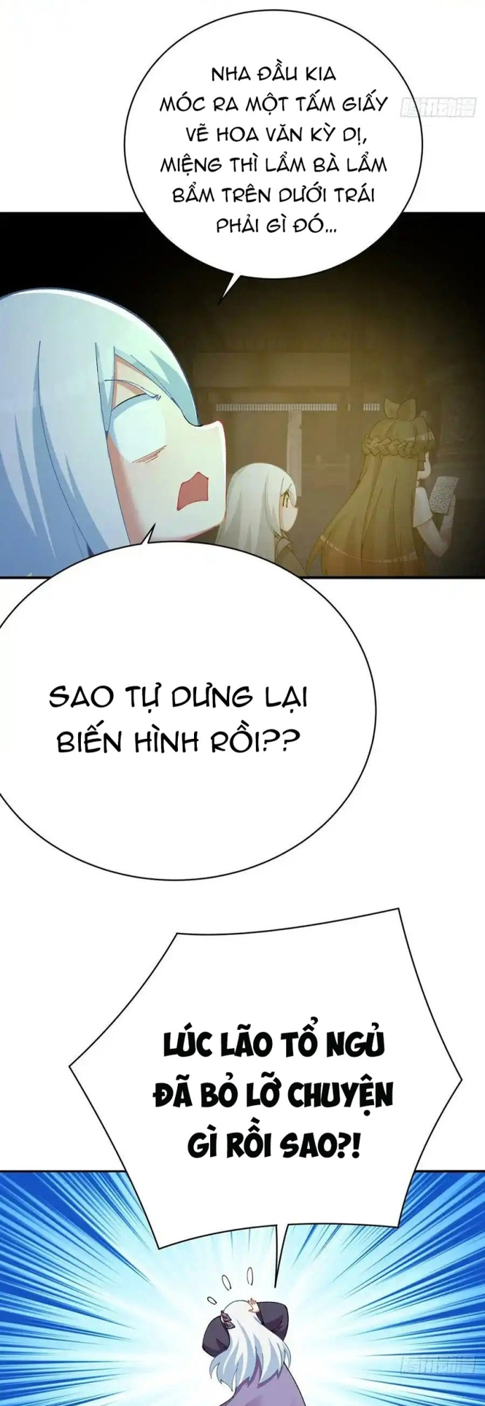 Chương 299 - Trang 2