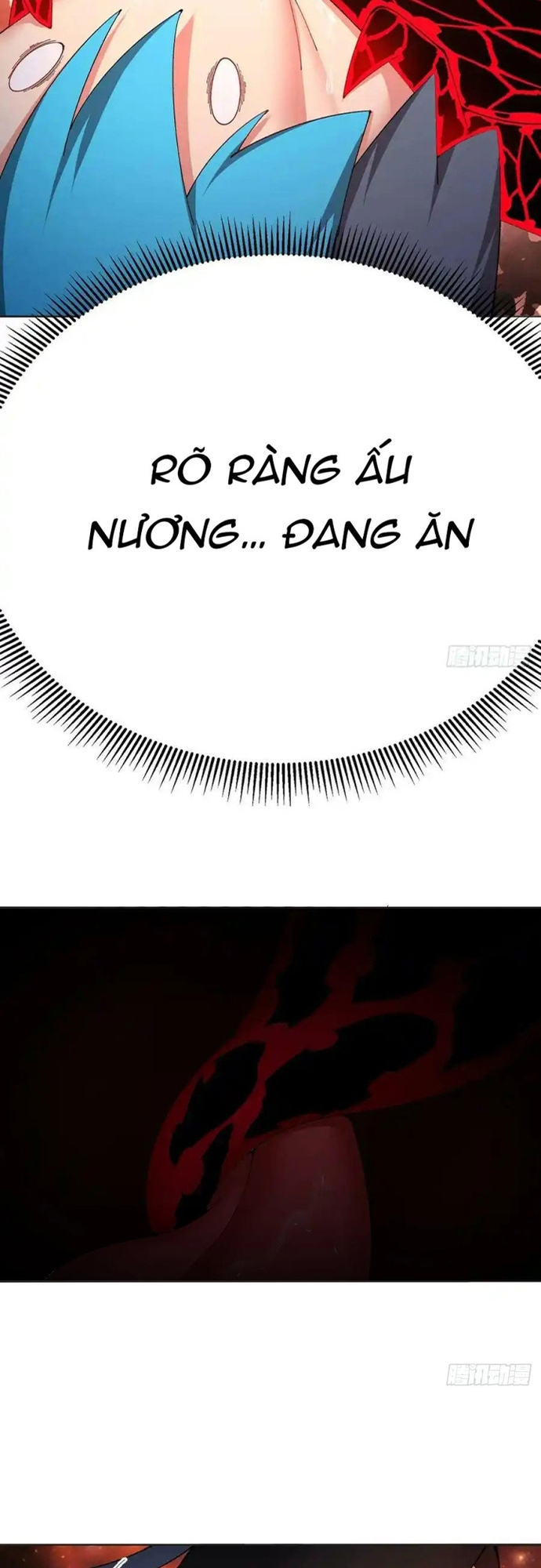 Chương 299 - Trang 12