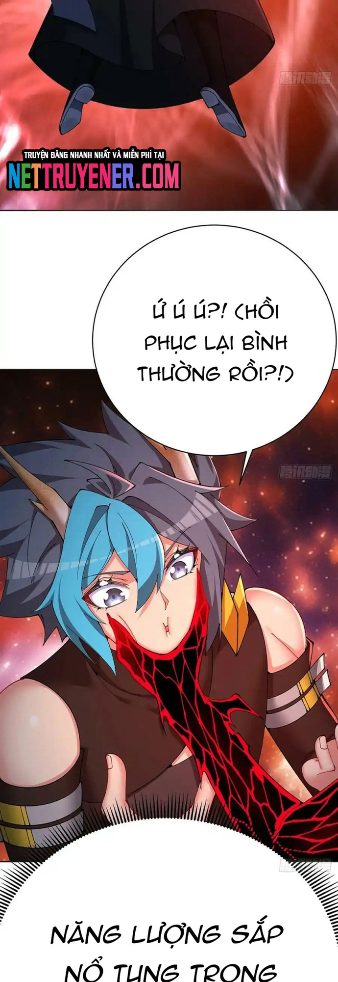 Chương 299 - Trang 14