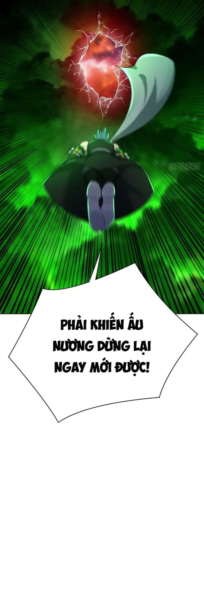 Chương 299 - Trang 19
