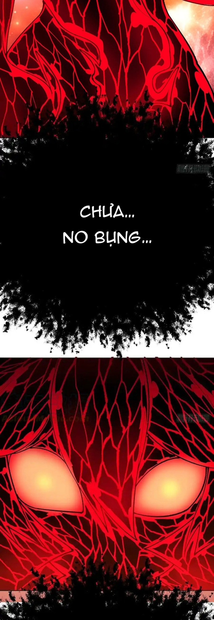 Chương 299 - Trang 21